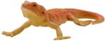 Mojo Figurina Mojo, Dragon Barbos Figurina