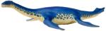 Mojo Figurina Mojo, Reptila Cryptoclidus Figurina