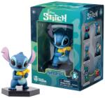 YuMe Figurina Yume, Disney Stitch Fun Series 2, Ray Gun Stitch Figurina