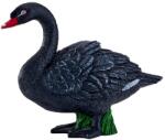 Mojo Figurina Mojo, Lebada Neagra Figurina