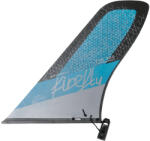 Firefly SUP uszony 700 Eco - outlet termék (A1066974I)