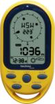 Technoline EA 3050 Időjárás állomás (EA3050) (EA3050)