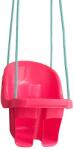 TEGA BABY Swing (45950) Leagan