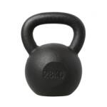 HMS Дъмбел Kettlebell HMS KZG28 28 кг