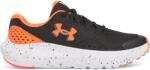 Under Armour Bgs Surge (3027103-005)