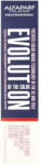 ALFAPARF Milano Evolution Of The Color Permanent Coloring Cream 60 ml Vopsea 7.43 - Medium Blonde Copper Gold