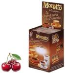 Moretto Ciocolata Moretto Cirese 12x30g