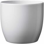 Soendgen Keramik Basel Full Color shiny white 27