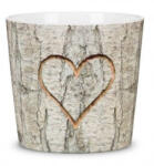 Scheurich Kaspó 870 Alberto Romanzo