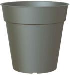 Artevasi Madagascar To Grow 23 cm Dry Green műanyag növénytartó