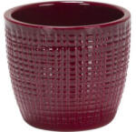 Scheurich 866 DARK RED, több méretben