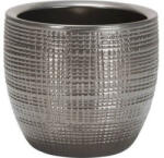 Scheurich 866 Royal Shine, több méretben