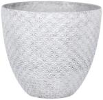 NDT Nashville 02Aw Antique White 27Cm/ H