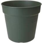 elho Green Basics Growpot 19 Leaf Green