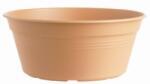 elho Green Basics Bowl 27 Mild Terra