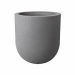 elho Allure Soft High 35 Mineral Clay