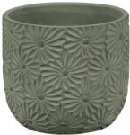 NDT Madeira 1-01A green 17cm/H15cm