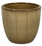 NDT Seoul 10-01MD 48 cm kerámia növénytartó