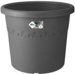 elho Algarve Cilindro 35 Anthracite