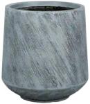 NDT Crosby 02G 31 cm kerámia növénytartó