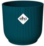 elho Vibes Fold Round 25 deep blue