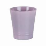 Scheurich Glass Rose orchidea kerámia kaspó 627/14 cm