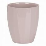  Rose Elegance kerámia kaspó 639/14 cm