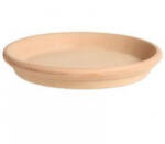 Degrea Arena Sottovaso vízálló agyagcserép alátét 52 cm