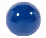 NDT Stockholm Ball 01B Blue 25Cm