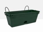 elho Green Basics Trough Mini Allin1 30 L