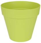 elho Loft Urban Round 30 Vintage Blue