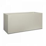 elho Vivo Matt Finish Long Wheels 90 Warm