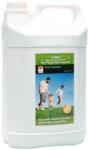 Oázis Kertészet pázsit tápoldat 5000 ml