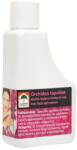 Oázis Kertészet orchidea tápoldat, 100 ml