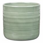 Scheurich 850/12 Salvia 12 cm kerámia növénytartó