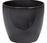 Scheurich 920/28 Glass Grey