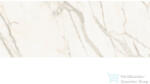 LOVE Ceramic Precious Calacatta Curl matt 35x70 fali csempe 107836 (107836)