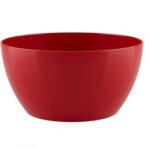 Artevasi San Remo Bowl 23 cm műanyag tál red színben