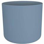 elho B. For Soft Round 14 Vintage Blue