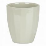 Scheurich Green Elegance kerámia kaspó 639/14 cm