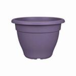 elho Torino Campana 30 Grape Purple