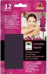 Oázis Kertészet orchidea táprúd 12 db