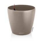 Lechuza CLASSICO Color 43 - All-In-One sand brown