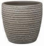 Soendgen Keramik Porto Brown 14