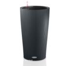 Lechuza CILINDRO Color 32 - All-In-One slate