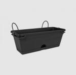 elho Green Basics Trough Mini Allin1 30 cm L műanyag növénytartó