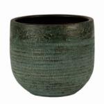 NDT Serena 1-01A Green O20Cm/ H18Cm