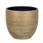 NDT Estrela 1-01G gold 29cm/H26cm