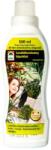 Oázis Kertészet levéldísznövény tápoldat 500 ml - oazis - 899 Ft