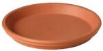 Deroma Sottovaso 31 cm cserépalátét